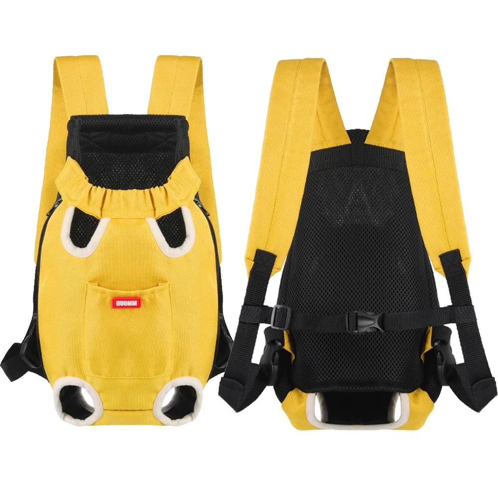 Cycling Walking Sphynx Cat Car - Tech Accessories Bag 评论和价格