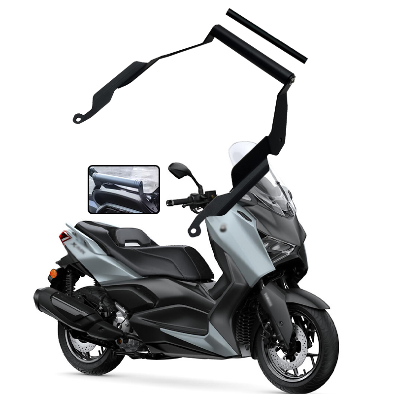 Motorcycle Accessories Phone H - X Tech Accessories 评论和价格