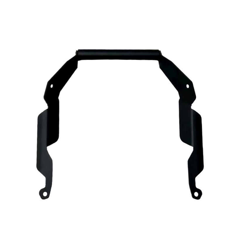 Motorcycle Accessories Phone H - X Tech Accessories 评论和价格