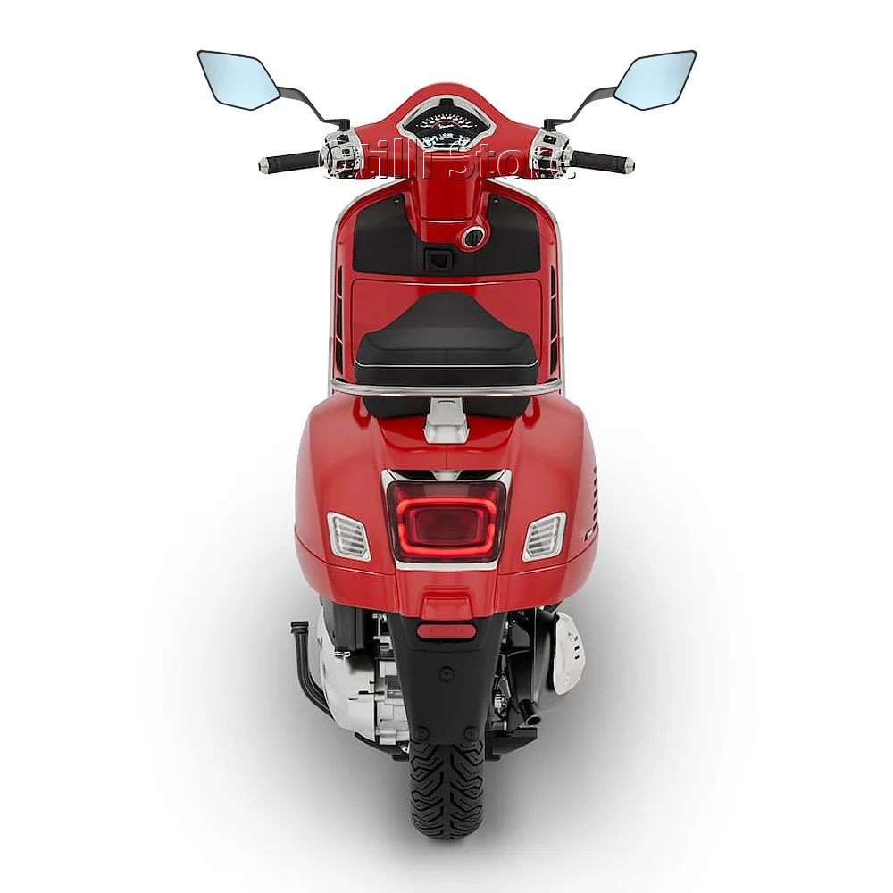2025 Stealth Max Rearview Mirr - Universal Tech Accessories 评论和价格