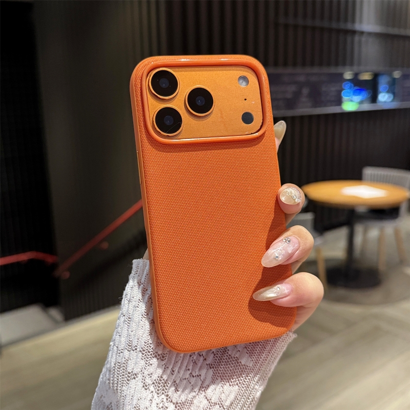 Original Tech Woven Cloth Magn - Tech Accessories Hard Case 评论和价格