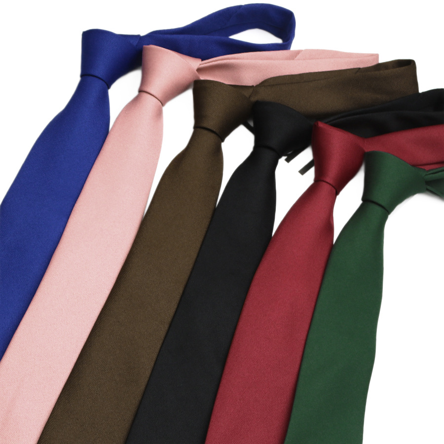 New Boys and Girls Tie Men's G - Tech Accessories For Office 评论和价格