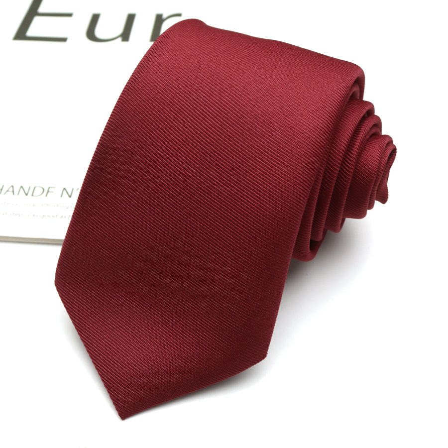 New Boys and Girls Tie Men's G - Tech Accessories For Office 评论和价格