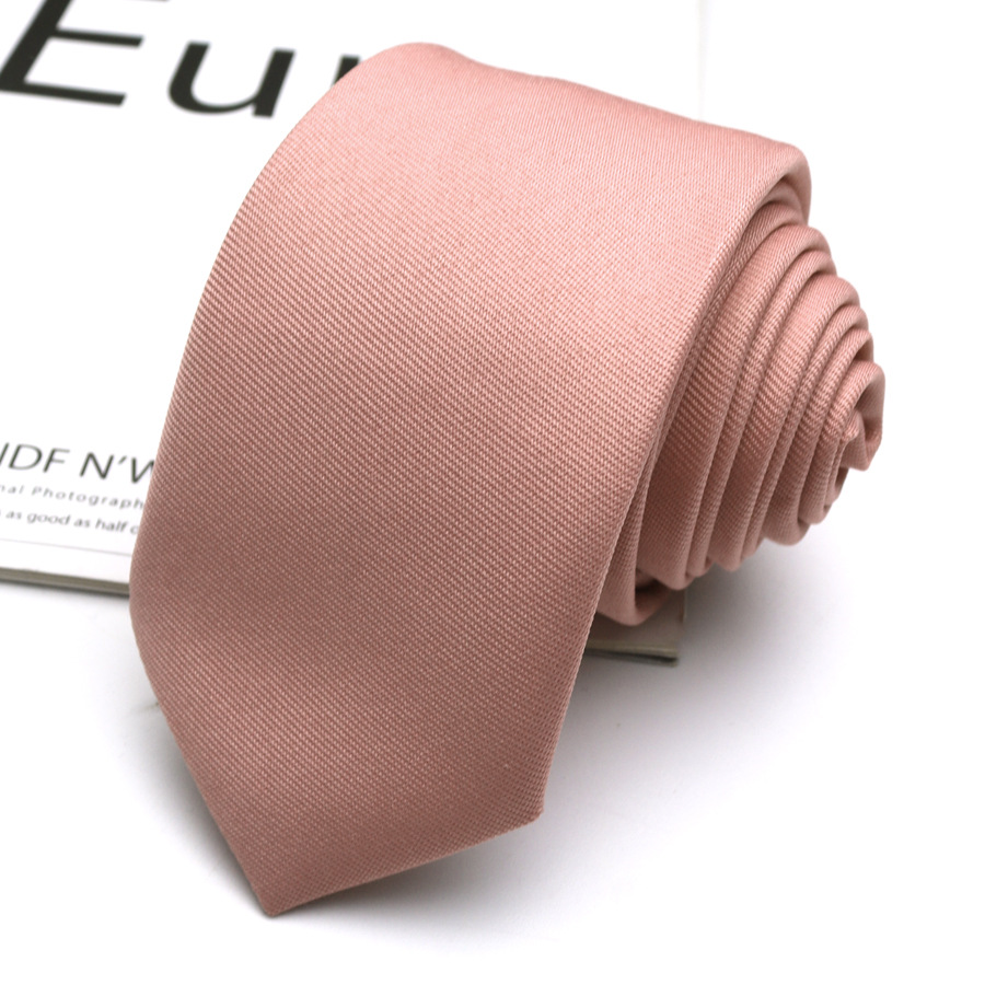 New Boys and Girls Tie Men's G - Tech Accessories For Office 评论和价格