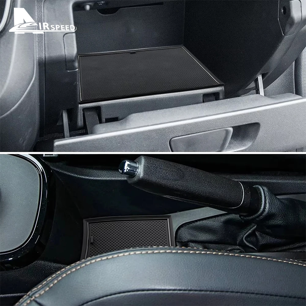 Anti-slip Slot Pad For Dacia S - Tech Accessories Renault 评论和价格