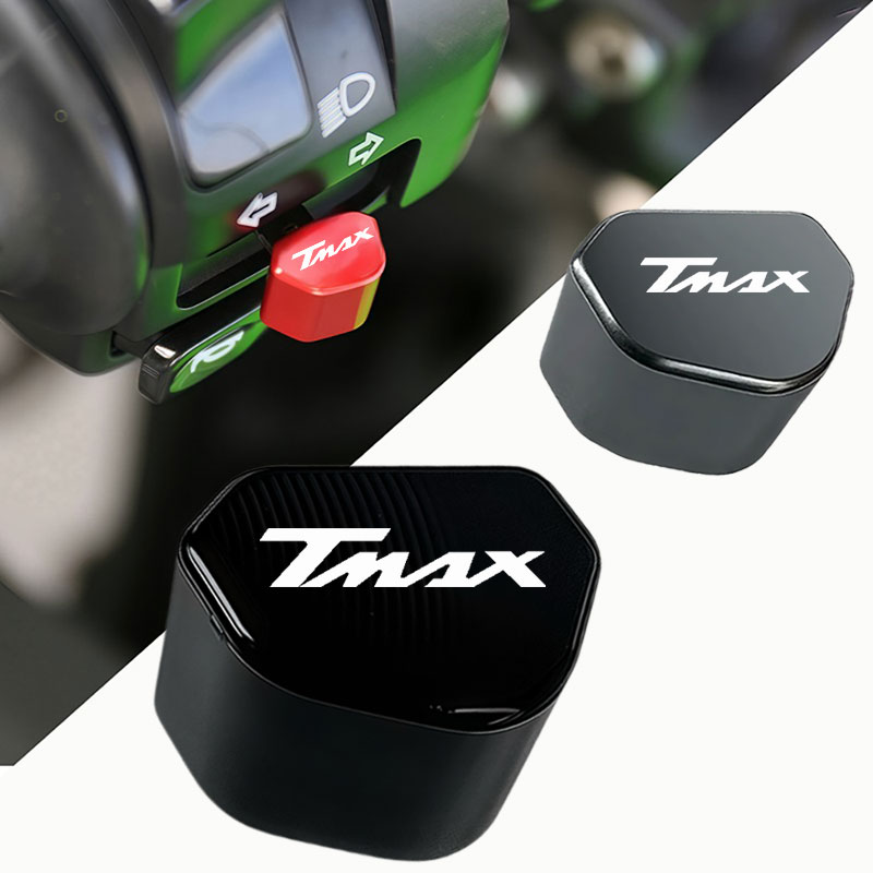 2026 Motorcycle Turn Signal fo - Universal Tech Accessories 评论和价格