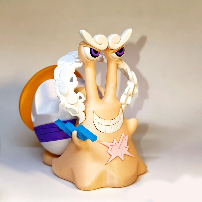 One Piece Gamepad Holder Ps4Ps - Tech Accessories Desk 评论和价格