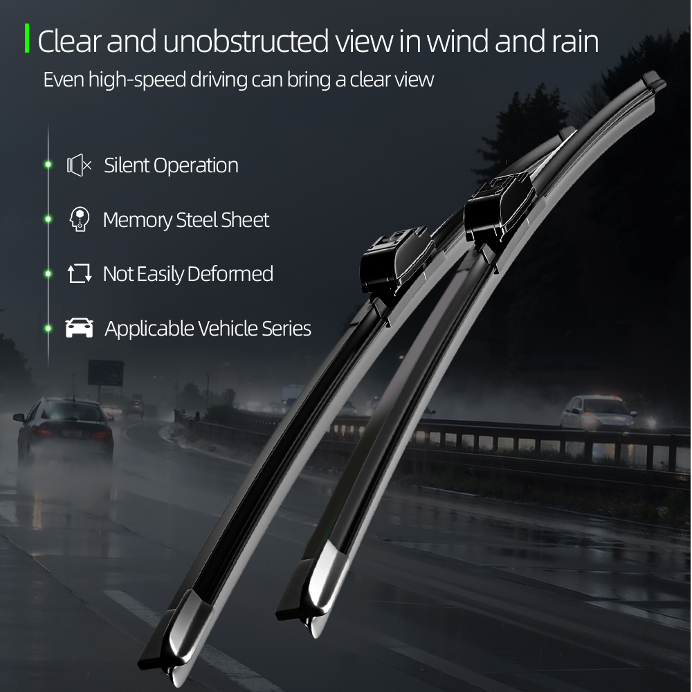 For Renault 5 E-Tech Electric  - Tech Accessories Renault 评论和价格