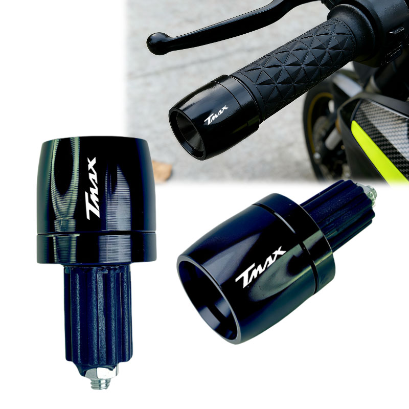 For Yamaha T-Max TMAX 560 530  - Universal Tech Accessories 评论和价格