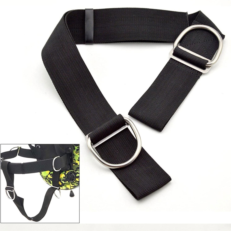 Adjustable Tech Dive Crotch St - Universal Tech Accessories 评论和价格