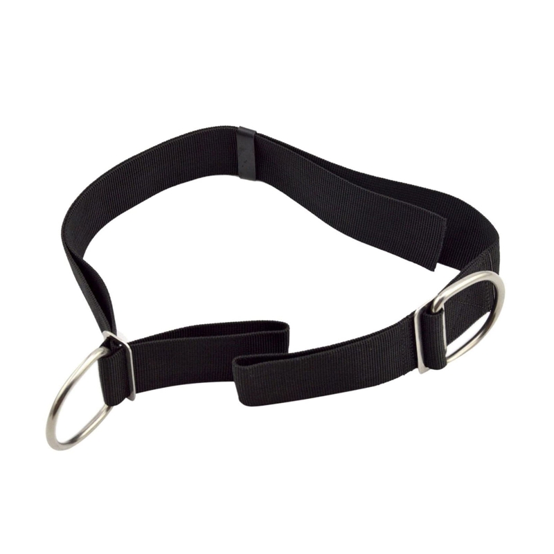 Adjustable Tech Dive Crotch St - Universal Tech Accessories 评论和价格