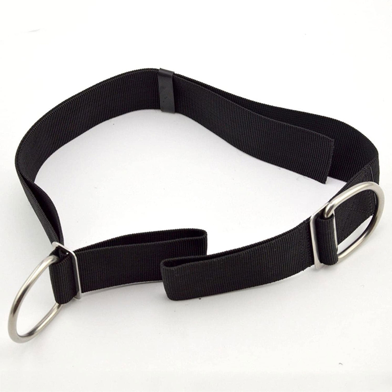 Adjustable Tech Dive Crotch St - Universal Tech Accessories 评论和价格