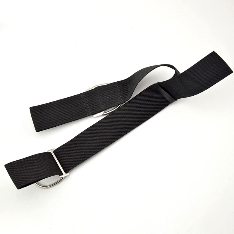 Adjustable Tech Dive Crotch St - Universal Tech Accessories 评论和价格