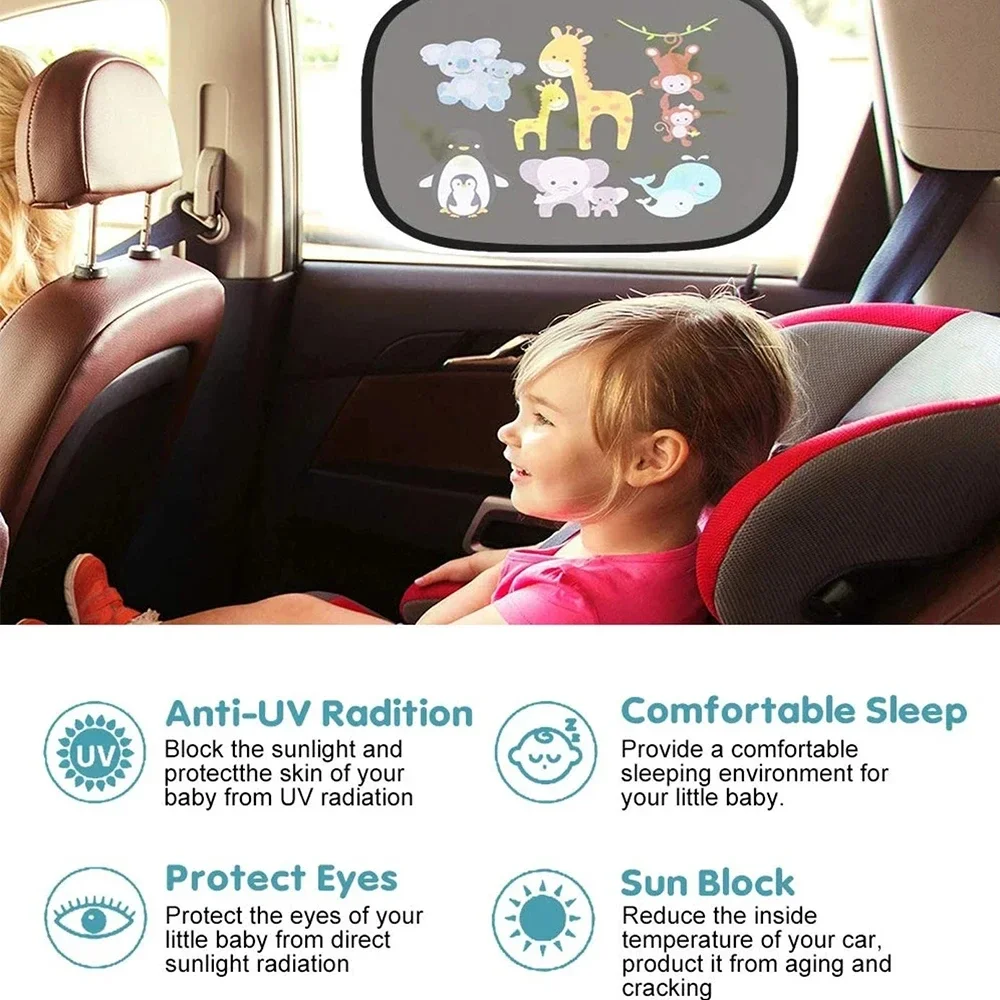 Car Universal Sun Shade Windsh - Universal Tech Accessories 评论和价格