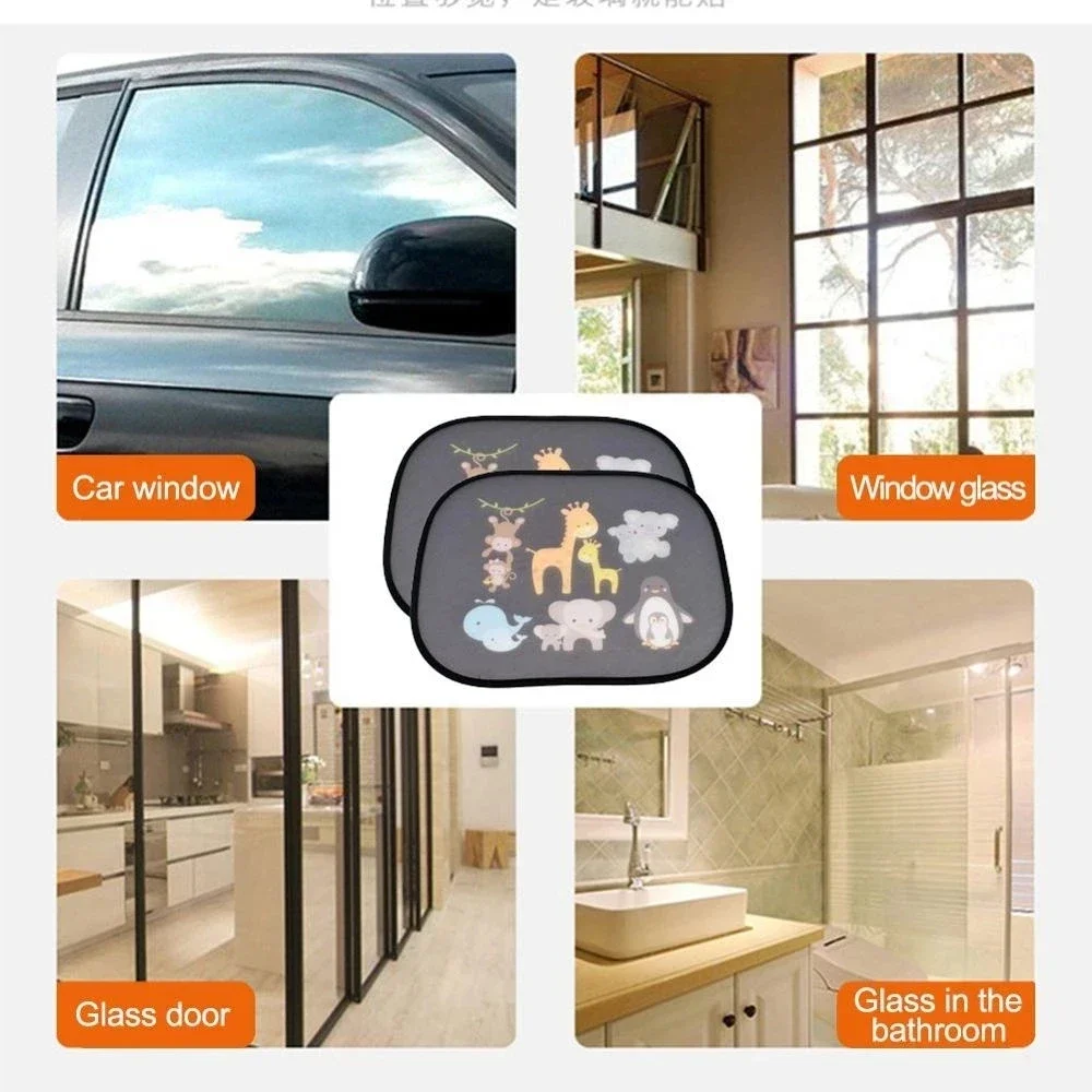 Car Universal Sun Shade Windsh - Universal Tech Accessories 评论和价格
