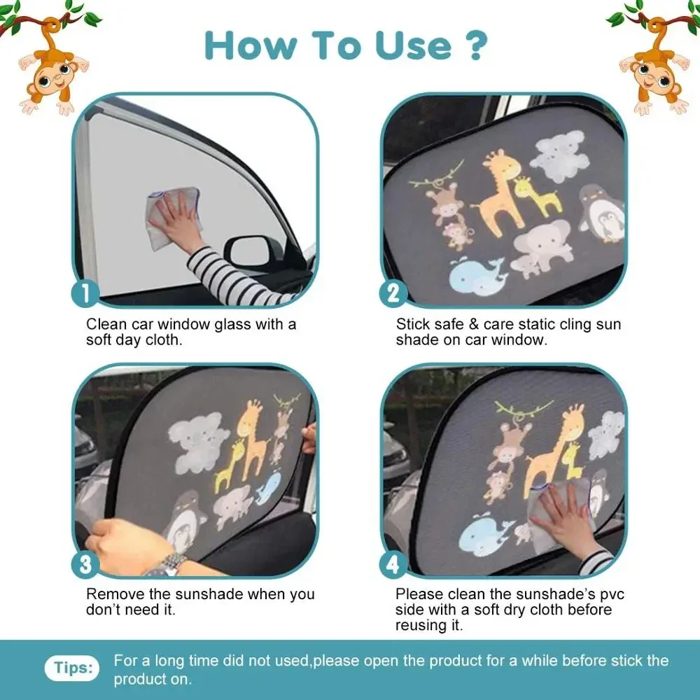 Car Universal Sun Shade Windsh - Universal Tech Accessories 评论和价格