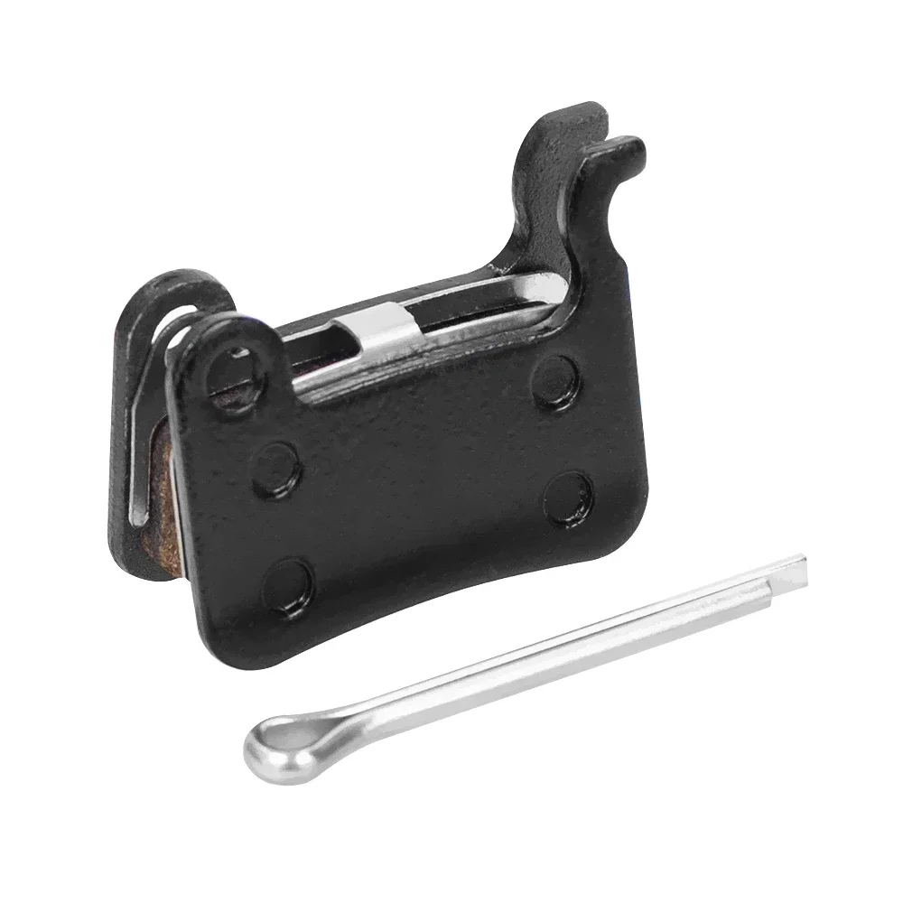 Electric Scooter Disc Brake Pa - X Tech Accessories 评论和价格