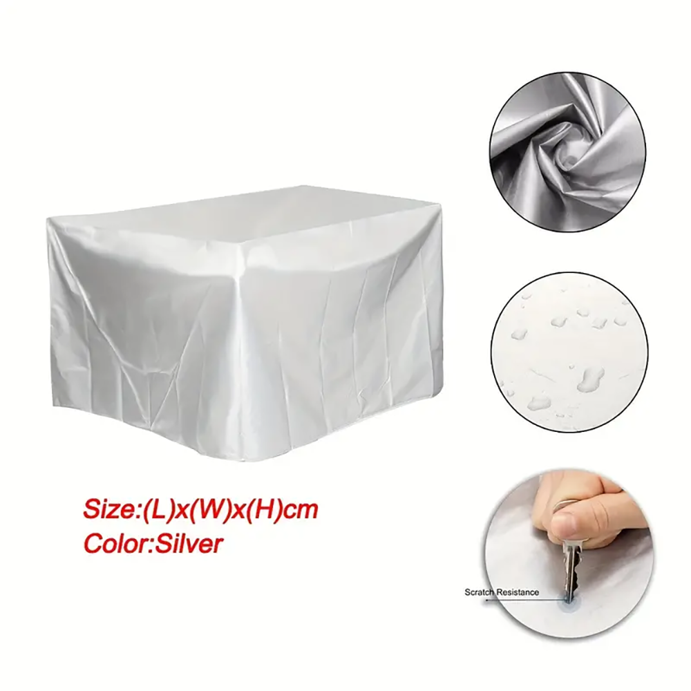 Waterproof Universal Printer D - Tech Accessories For Office 评论和价格