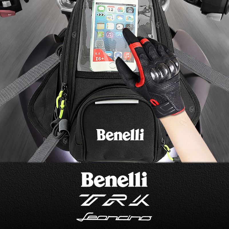Motorcycle New Multifunctional - Mobile Tech Accessories 评论和价格