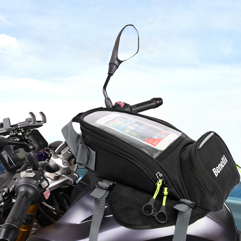Motorcycle New Multifunctional - Mobile Tech Accessories 评论和价格
