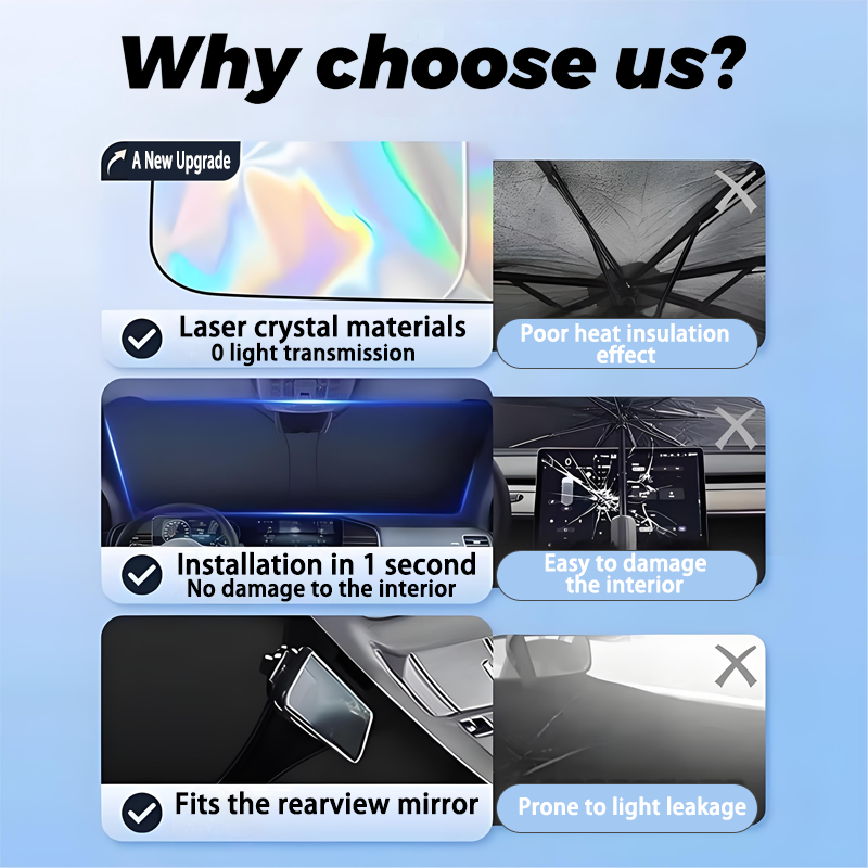 Car Sunshade For Renault Megan - Tech Accessories Renault 评论和价格