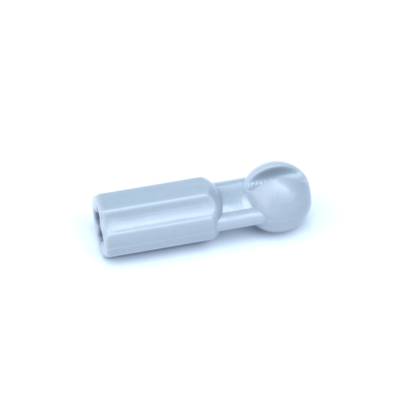Building Block 10PCS High-tech - Universal Tech Accessories 评论和价格