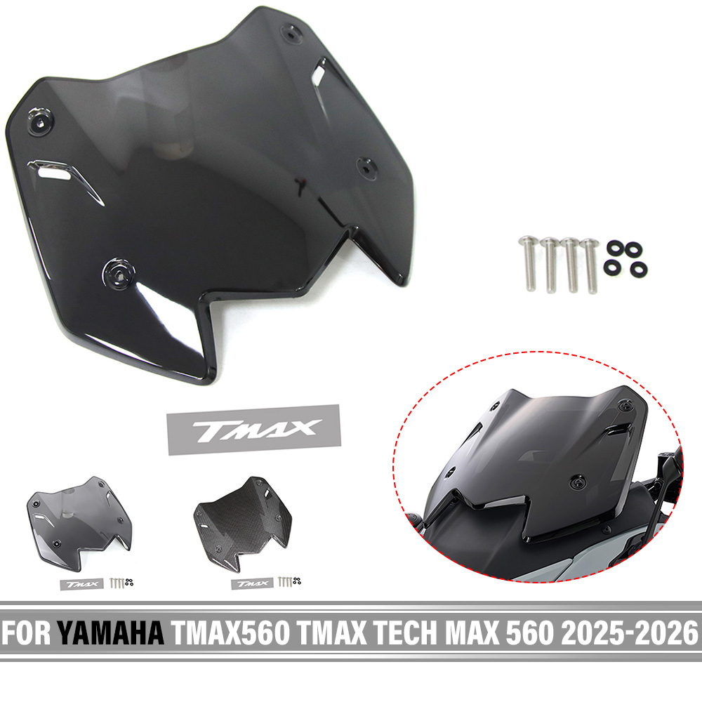 Modification Accessories For Y - Universal Tech Accessories 评论和价格
