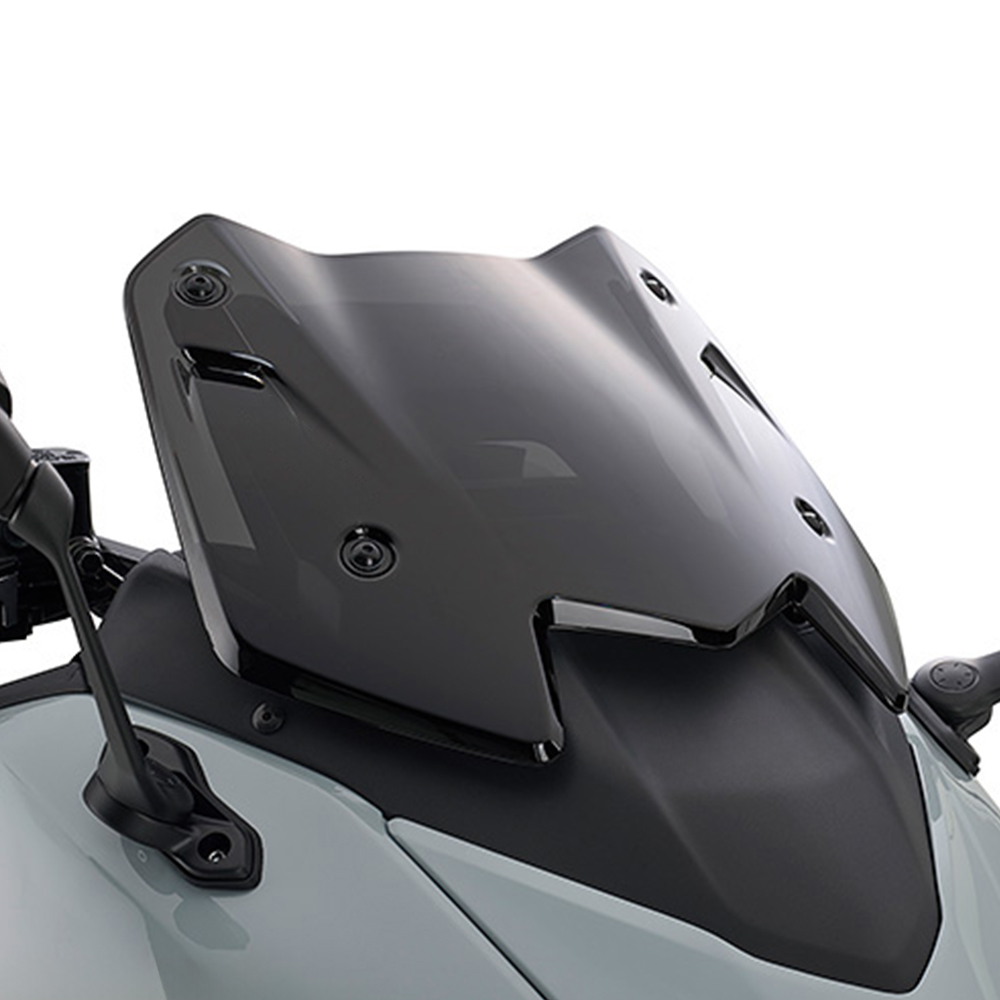 Modification Accessories For Y - Universal Tech Accessories 评论和价格