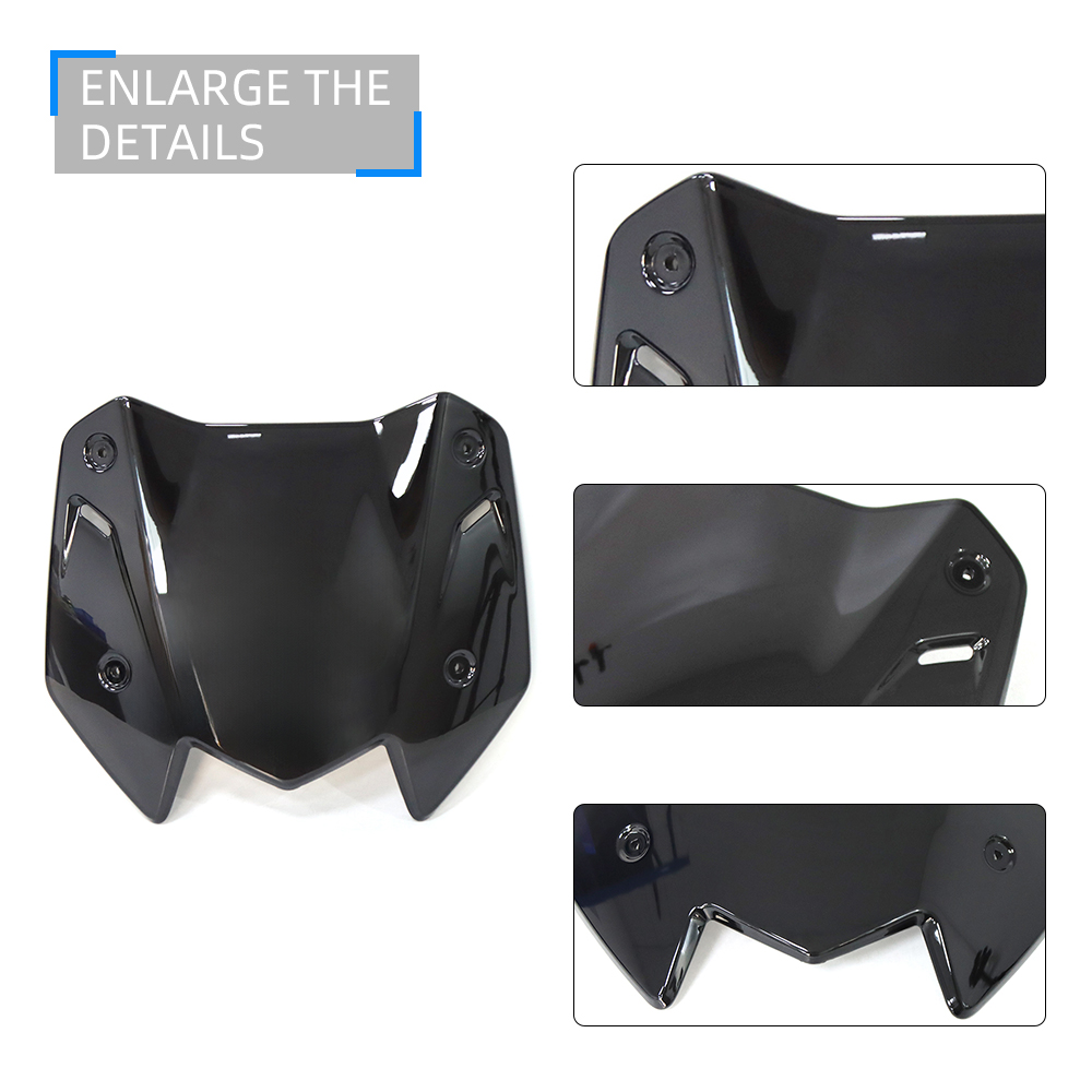 Modification Accessories For Y - Universal Tech Accessories 评论和价格