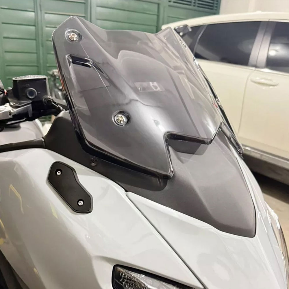 Modification Accessories For Y - Universal Tech Accessories 评论和价格
