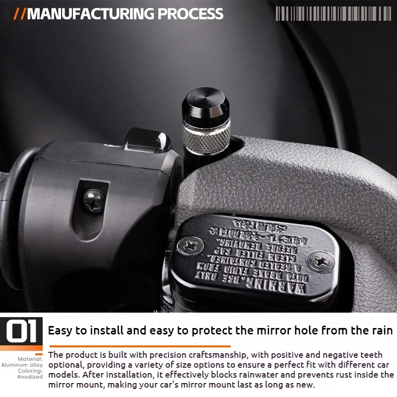 Fit For Yamaha TMAX530 TMAX560 - Universal Tech Accessories 评论和价格