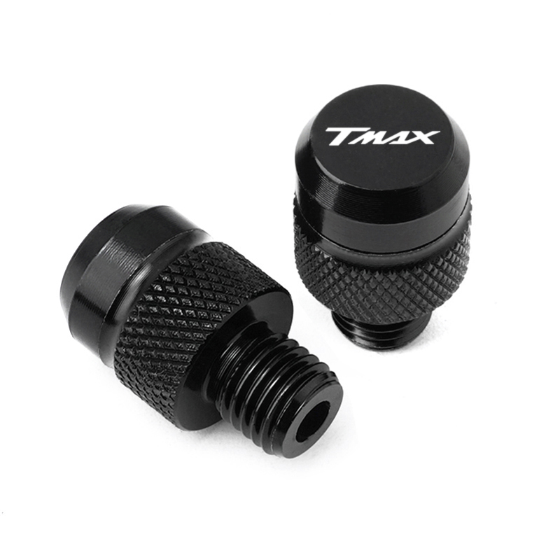 Fit For Yamaha TMAX530 TMAX560 - Universal Tech Accessories 评论和价格