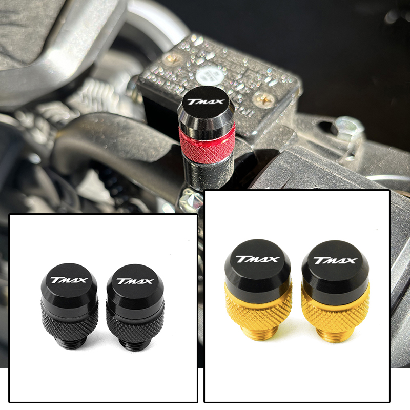 Fit For Yamaha TMAX530 TMAX560 - Universal Tech Accessories 评论和价格