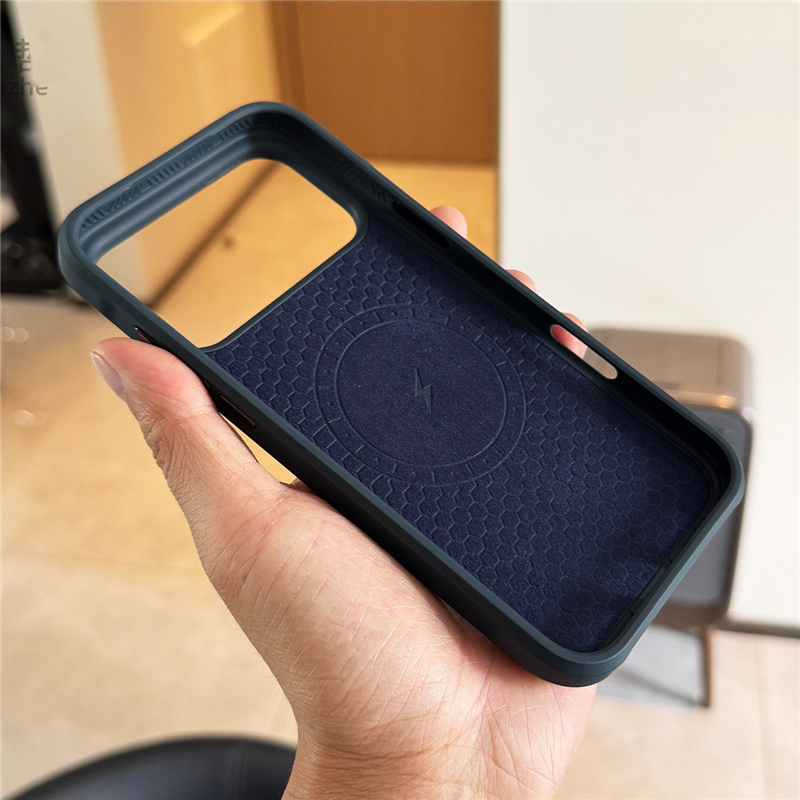 For Magsafe Original Tech Wove - Tech Accessories Hard Case 评论和价格