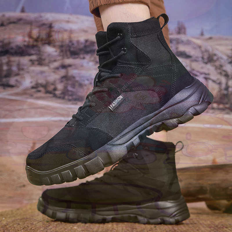Without Heel Summer Size 45 Me - Universal Tech Accessories 评论和价格