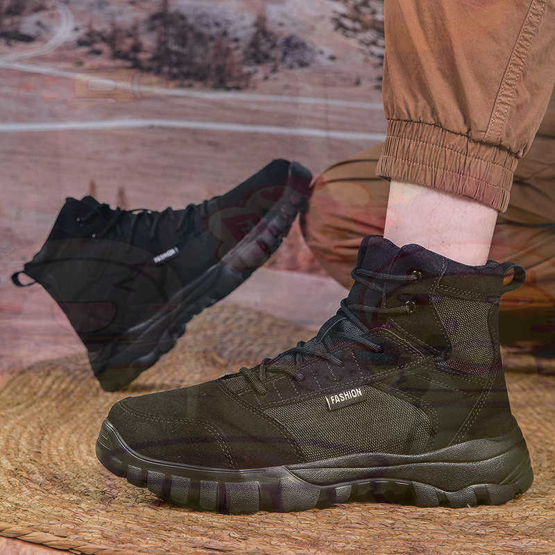 Without Heel Summer Size 45 Me - Universal Tech Accessories 评论和价格