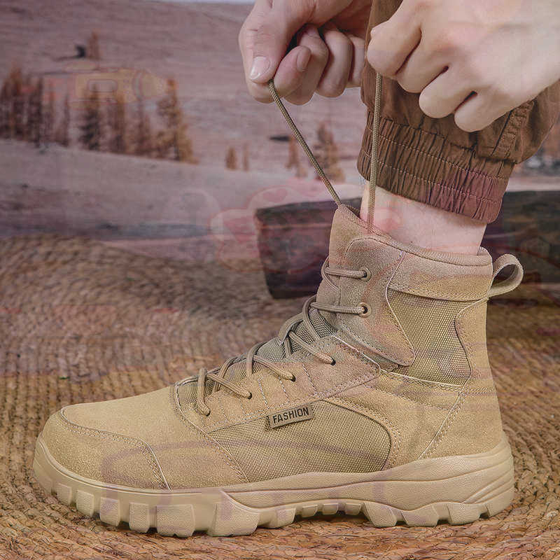 Without Heel Summer Size 45 Me - Universal Tech Accessories 评论和价格