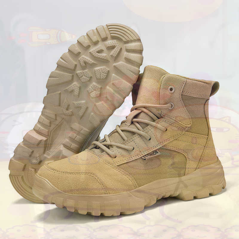 Without Heel Summer Size 45 Me - Universal Tech Accessories 评论和价格
