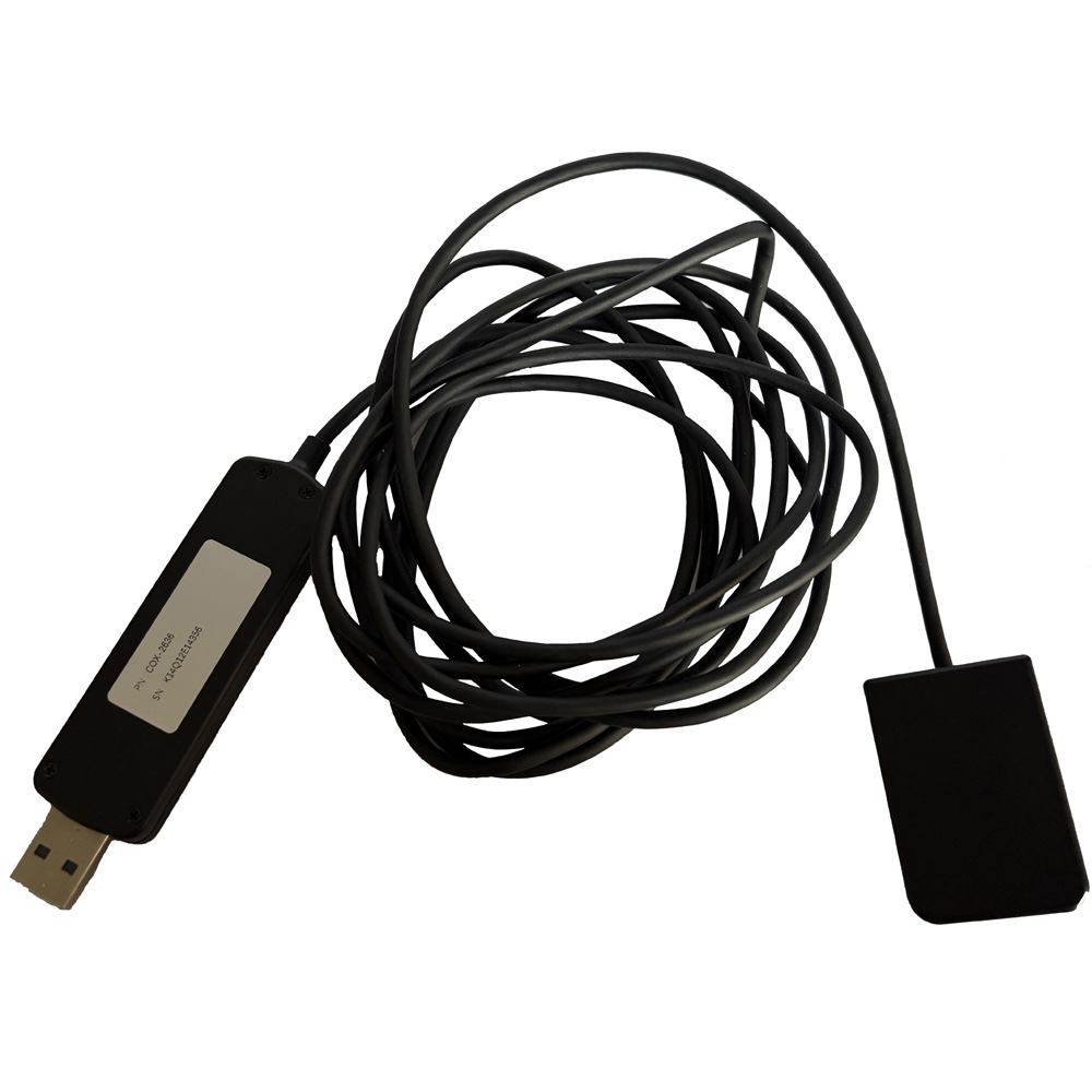 VS-R2636 Veterinary Equipment  - X Tech Accessories 评论和价格