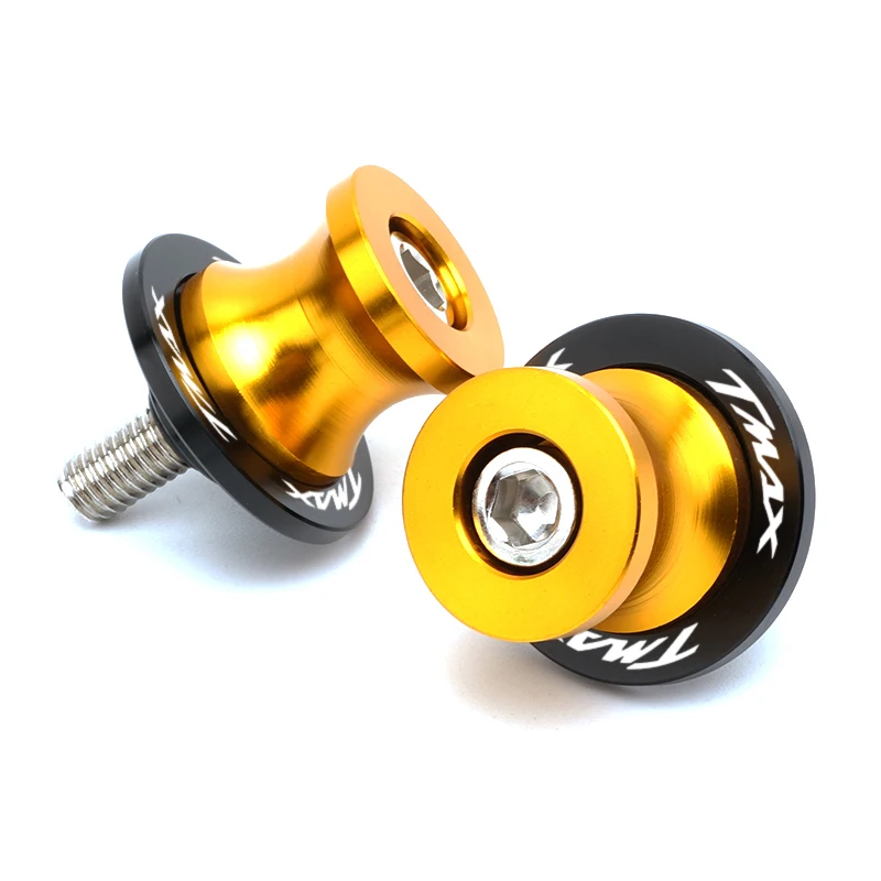 New Motorcycle Accessories 6MM - Universal Tech Accessories 评论和价格
