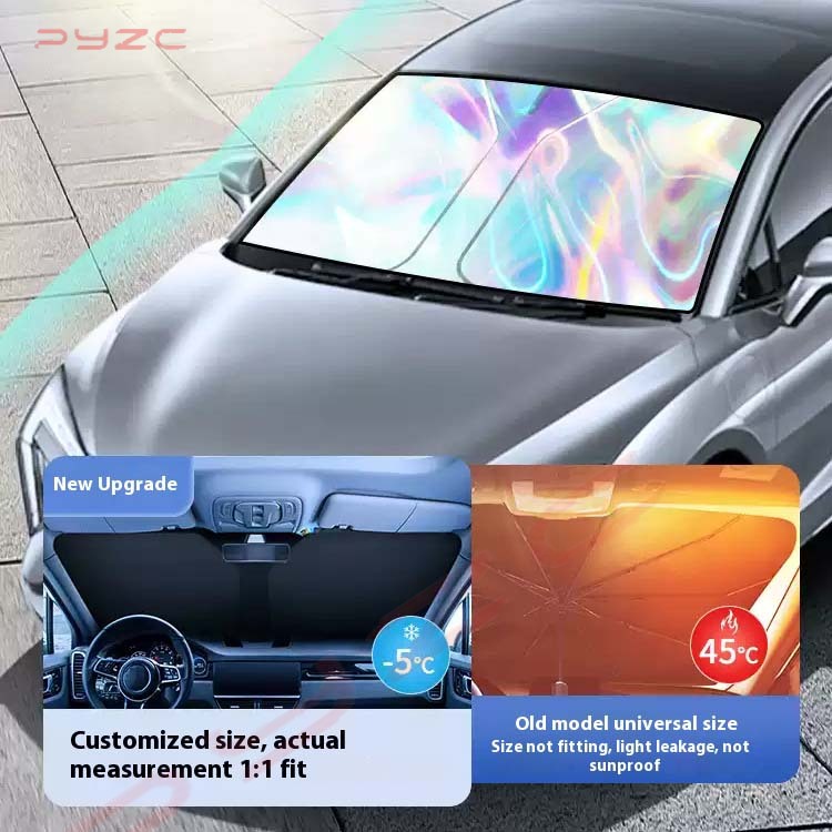 For Renault 5 E-Tech 2024-2026 - Tech Accessories Renault 评论和价格