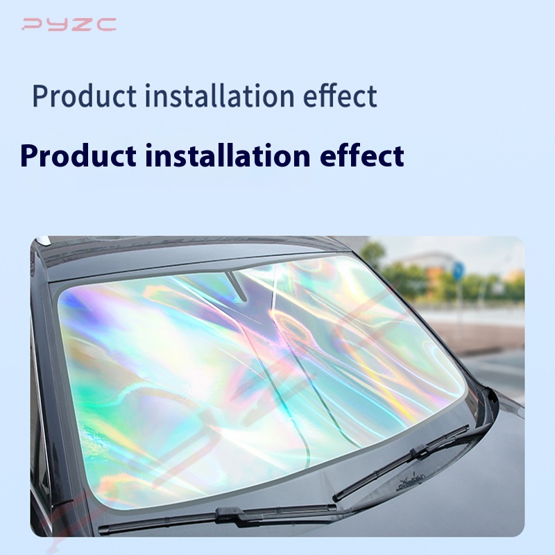 For Renault 5 E-Tech 2024-2026 - Tech Accessories Renault 评论和价格