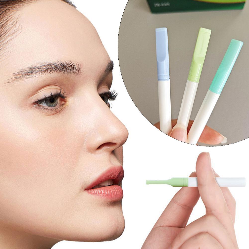 Fast Dry Pen Shape Glue Stick  - Tech Accessories For Office 评论和价格