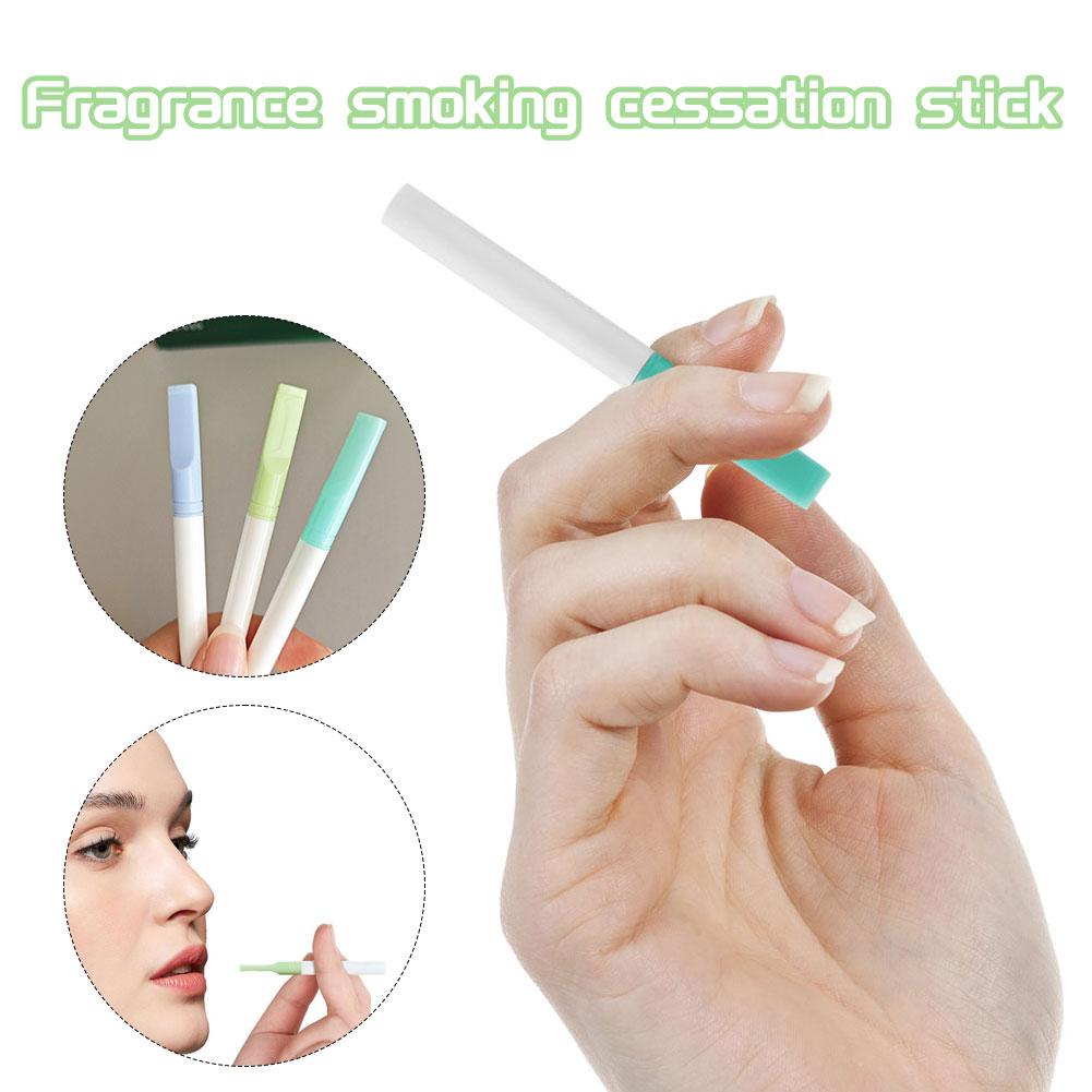 Fast Dry Pen Shape Glue Stick  - Tech Accessories For Office 评论和价格