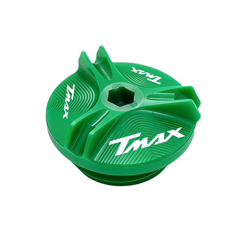 Engine Oil Cap Bolts Fuel Fill - Universal Tech Accessories 评论和价格
