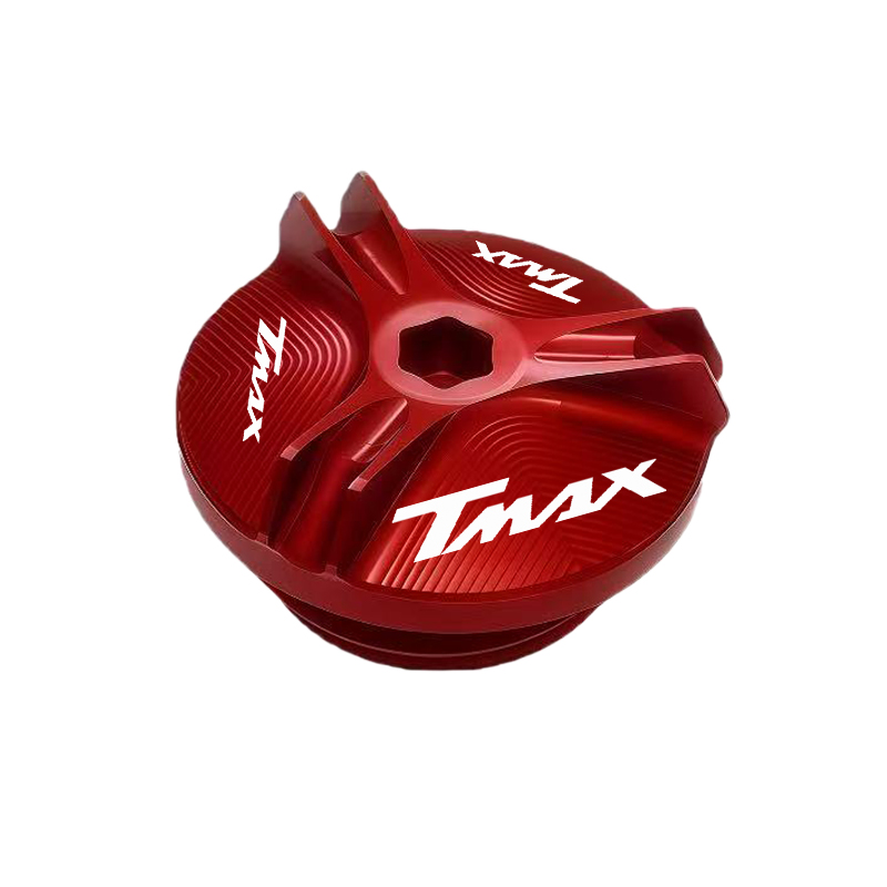 Engine Oil Cap Bolts Fuel Fill - Universal Tech Accessories 评论和价格
