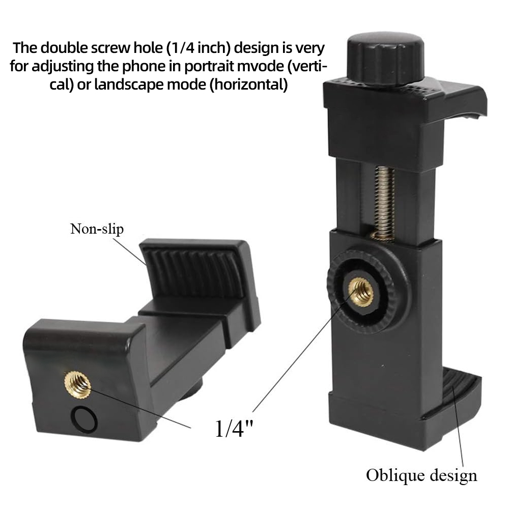 Head-Mounted Phone Holder Firs - Mobile Tech Accessories 评论和价格