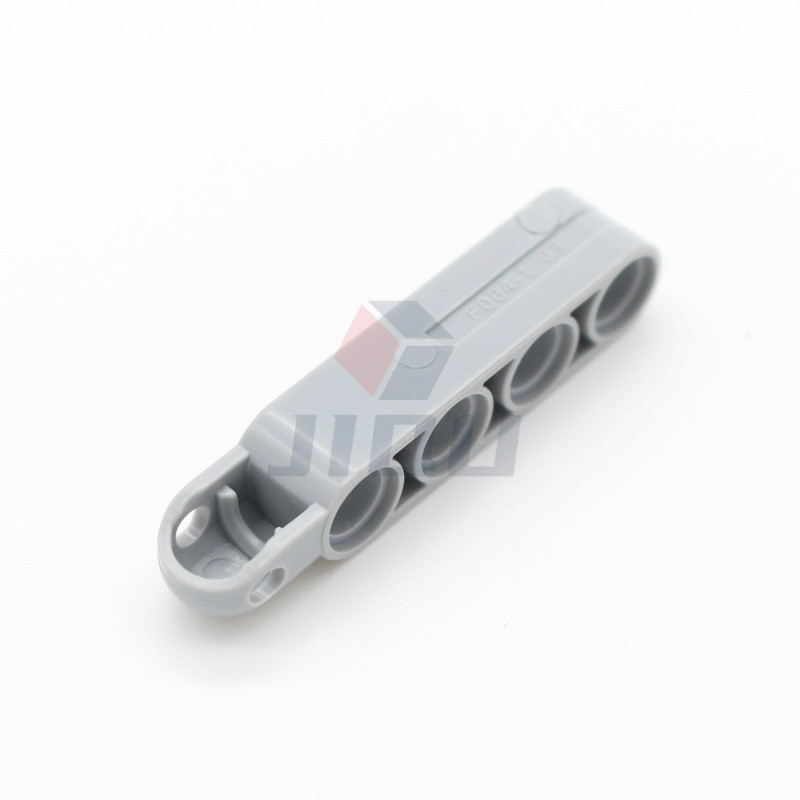High-Tech Parts Steering Arm 5 - X Tech Accessories 评论和价格
