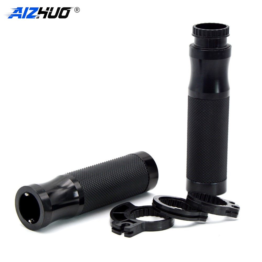 Universal 7/8'' 22MM Motorcycl - Universal Tech Accessories 评论和价格