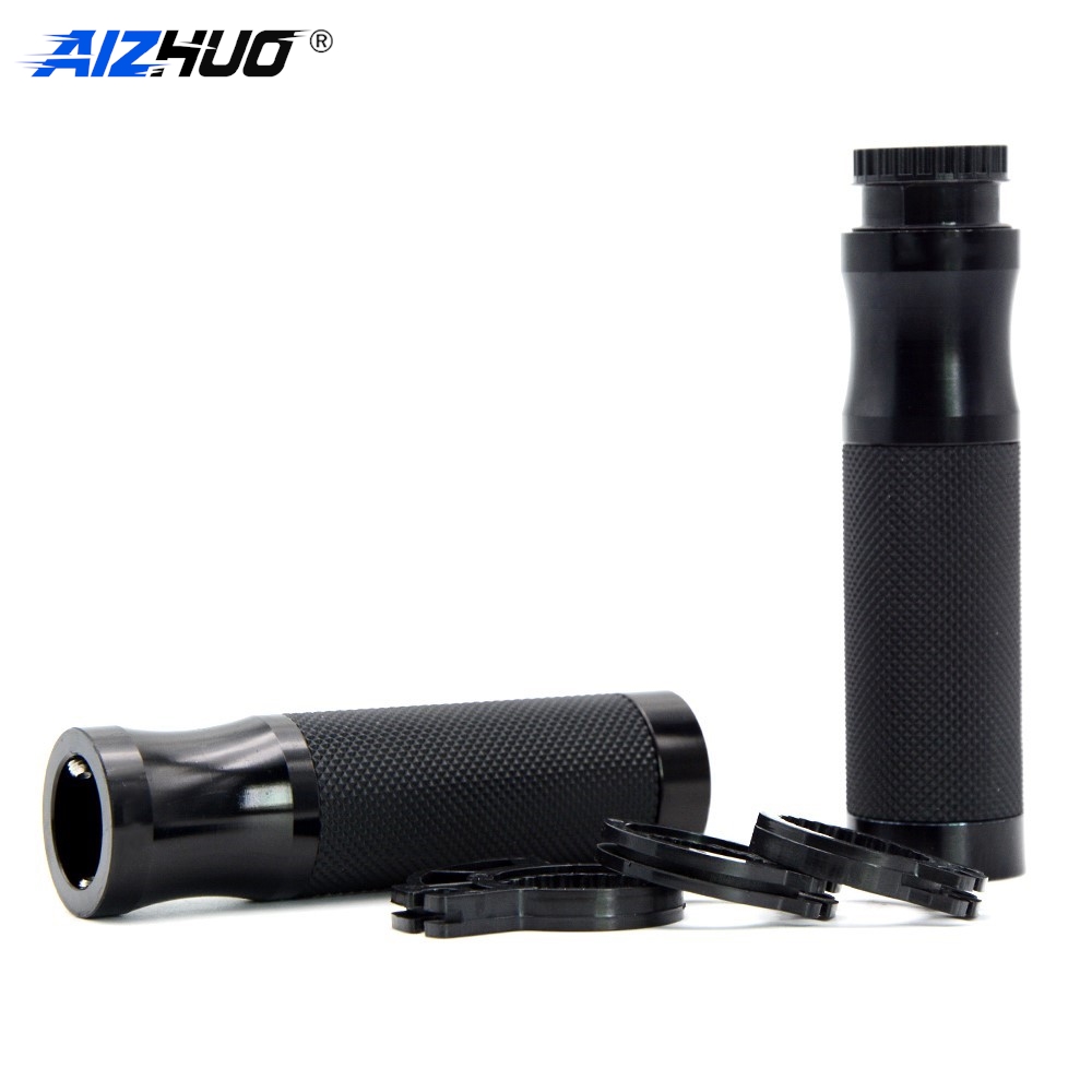 Universal 7/8'' 22MM Motorcycl - Universal Tech Accessories 评论和价格